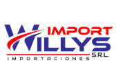 Importaciones Willys